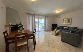 Saltsea Boutique Villas